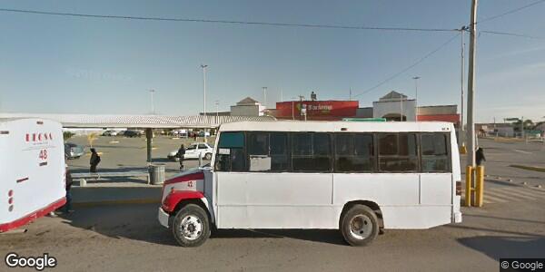 MODULO DE RECAUDACION DE RENTAS DEL ESTADO